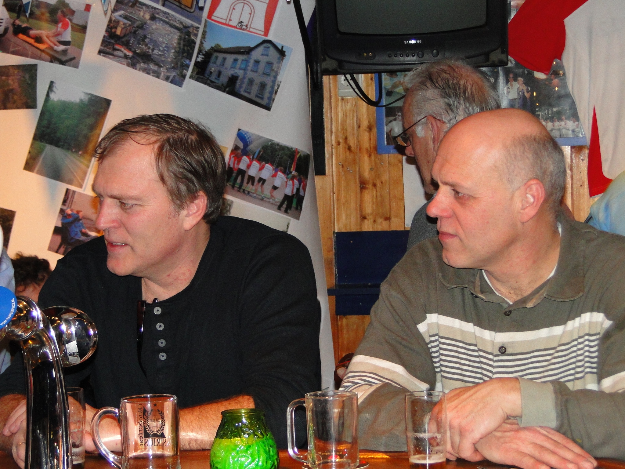 2014 Duitseavond 032.jpg